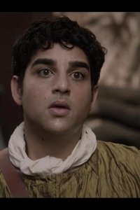 The Chosen – S01E06 – Indescribable Compassion