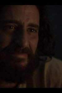 The Chosen – S01E07 – Invitations