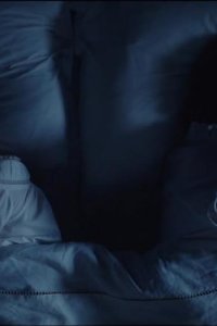 Gentleman Jack – S02E08 – It’s not Illegal