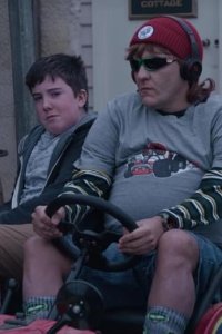 Lunatics – S01E02 – Episode #1.2