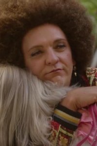 Lunatics – S01E03 – Episode #1.3