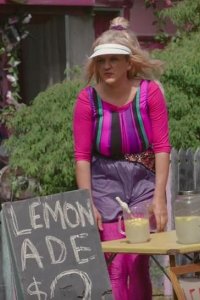 Lunatics – S01E04 – Episode #1.4