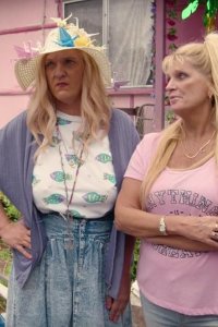 Lunatics – S01E07 – Episode #1.7