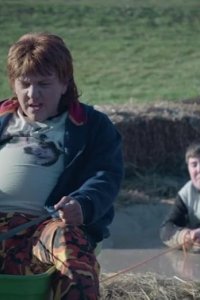 Lunatics – S01E08 – Episode #1.8