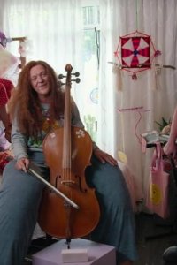 Lunatics – S01E10 – Episode #1.10