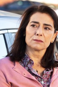 Ramy – S01E07 – Ne Me Quitte Pas