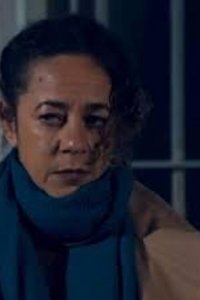 Clink – S01E05 – Contrition