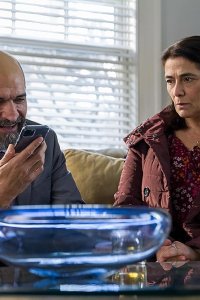 Ramy – S03E03 – Limoges