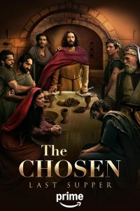 The Chosen – S07E01 – Episode #7.1