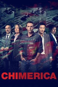Chimerica – S01E04 – Neither East nor West