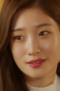 My First First Love – S02E07 – Watching Her Watching Him