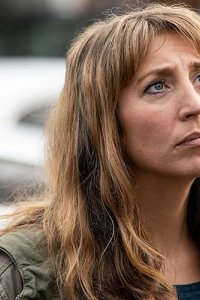 Back to Life – S01E01 – Episode 1