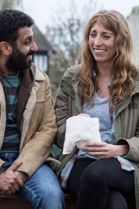 Back to Life – S01E03 – Episode 3