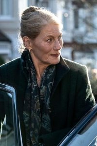 Back to Life – S01E04 – Episode 4
