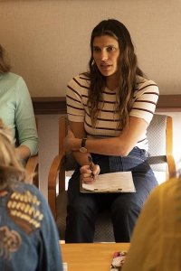Bless This Mess – S02E03 – Omaha