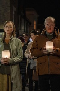 Back to Life – S02E03 – Episode 3
