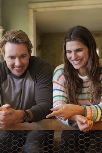 Bless This Mess – S02E07 – Six Out of Six