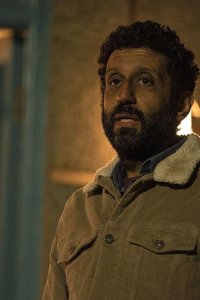 Back to Life – S02E04 – Episode 4