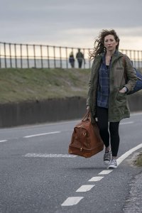 Back to Life – S02E05 – Episode 5