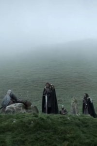 Game of Thrones – S01E01 – Winter Is Coming