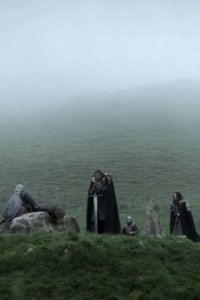 Game of Thrones – S01E01 – Winter Is Coming