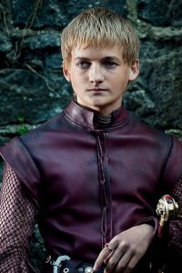 Game of Thrones – S01E02 – The Kingsroad