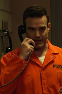 No Good Nick – S01E02 – The Pig in a Poke