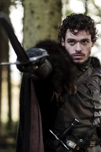 Game of Thrones – S01E06 – A Golden Crown