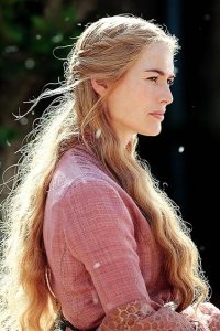 Game of Thrones – S01E07 – You Win or You Die