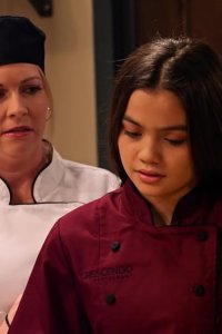 No Good Nick – S01E06 – The Glim Dropper