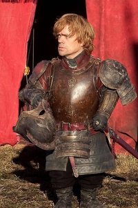 Game of Thrones – S01E09 – Baelor