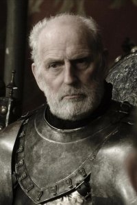 Game of Thrones – S01E10 – Fire and Blood
