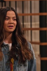 No Good Nick – S01E10 – The Jam Auction