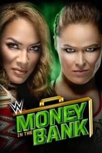 WWE Money in the Bank