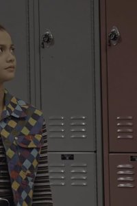 No Good Nick – S02E03 – The Trojan Horse