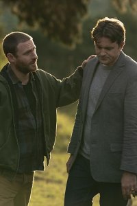The Bad Seed – S01E03 – Episode #1.3