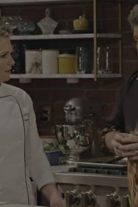 No Good Nick – S02E06 – The Mystery Shopper
