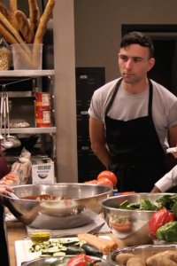 No Good Nick – S02E07 – The Pied Piper