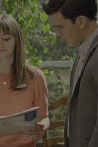 No Good Nick – S02E09 – The Box Job