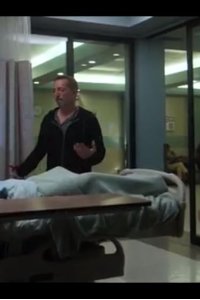 Huge in France – S01E06 – Épisode Six