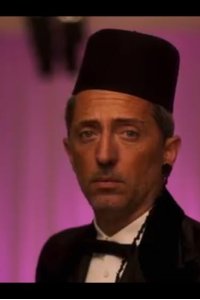 Huge in France – S01E08 – Épisode Huit