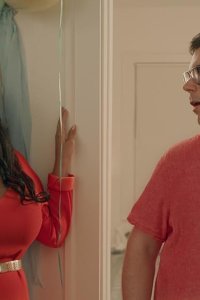 Special – S01E04 – Chapter Four: Housechilling Party