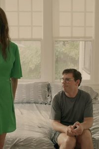 Special – S01E05 – Chapter Five: Vagina Momologues