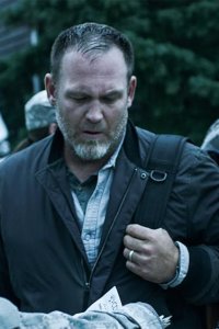 Black Summer – S01E01 – Human Flow