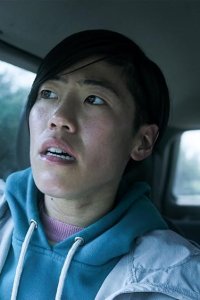 Black Summer – S01E02 – Drive