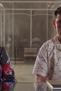 Special – S02E01 – One Day Stand
