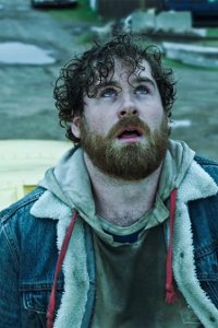 Black Summer – S01E04 – Alone