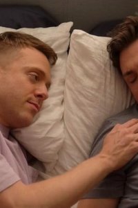 Special – S02E03 – That’s the Way the Boys Are
