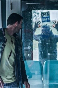 Black Summer – S01E05 – Diner