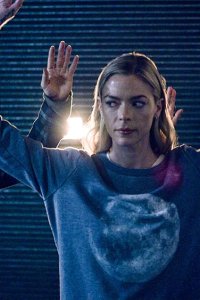 Black Summer – S01E06 – Heist